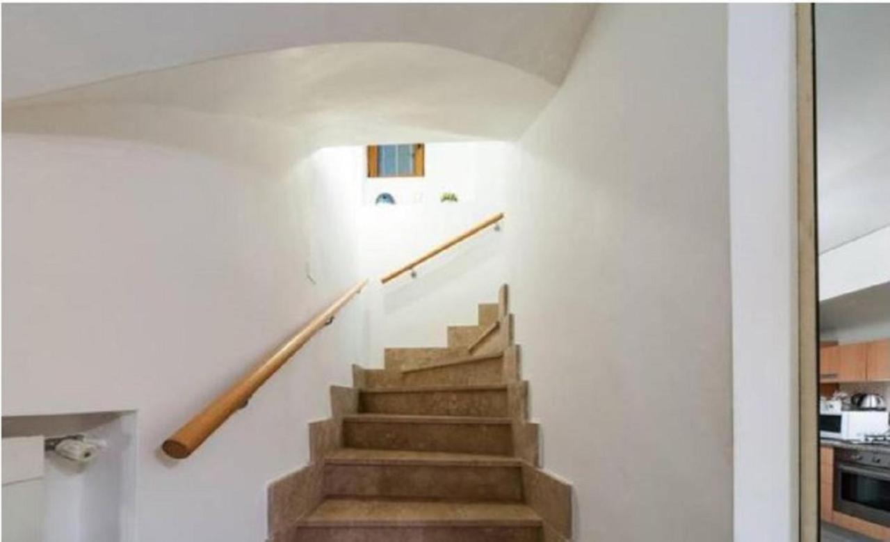 Lovely Basement Trevi Fountain Ρώμη Εξωτερικό φωτογραφία